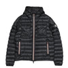Moncler Douret Down Jacket