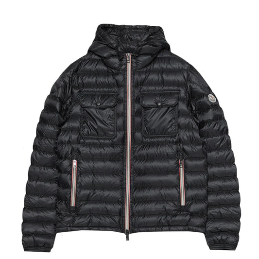 Moncler Douret Down Jacket