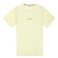 Stone Island Back Logo T-Shirt