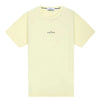 Stone Island Back Logo T-Shirt