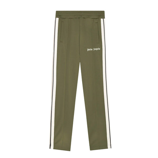 Palm Angels Track Pants