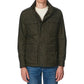 Moncler Christian Wind Jacket
