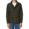 Moncler Christian Wind Jacket