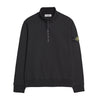 Stone Island Half Zip Sweatshirt