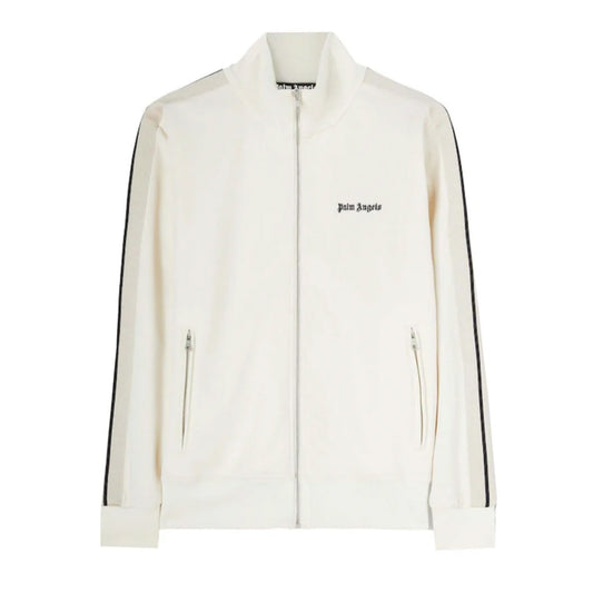 Palm Angels Track Jacket
