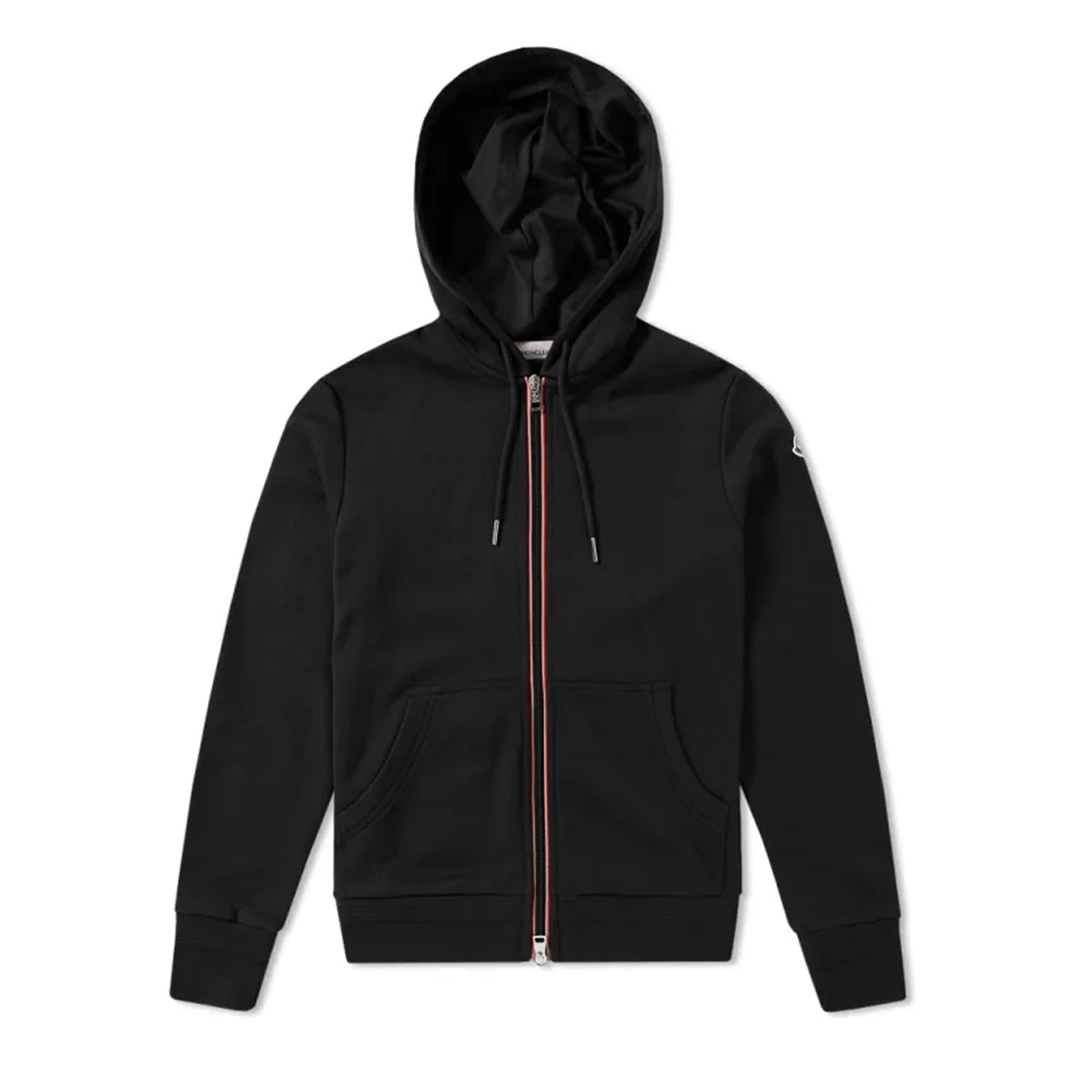 Moncler Zip Up Hoodie Heatnlux moncler-zip-up-hoodie-heatnlux