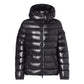 Moncler Bady Down Jacket Women