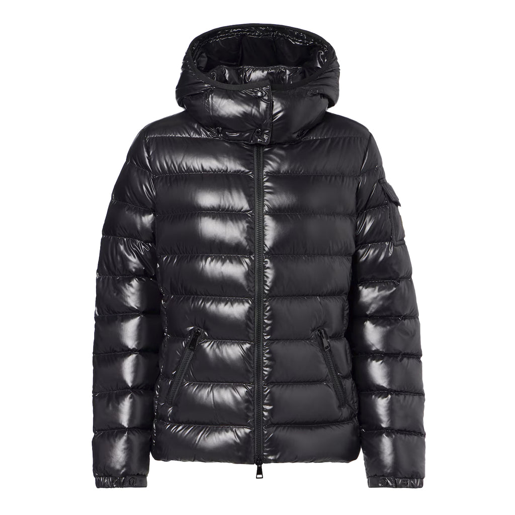 Moncler Bady Down Jacket Women
