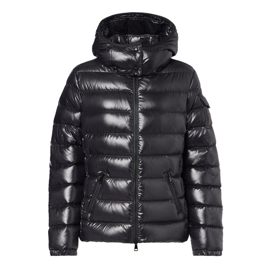 Moncler Bady Down Jacket Women