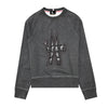 Moncler Grenoble Sweatshirt