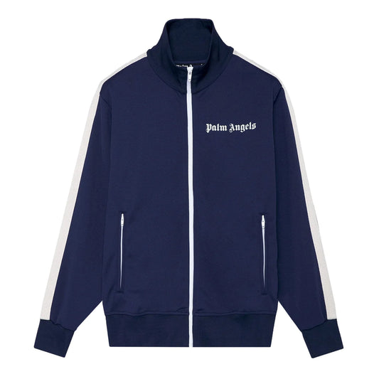 Palm Angels Track Jacket