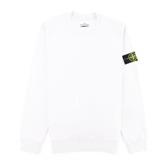 Stone Island Sweatshirt