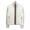 Moncler Down Cardigan