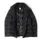 Moncler Melimoyu Down Blazer Jacket