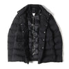 Moncler Melimoyu Down Blazer Jacket