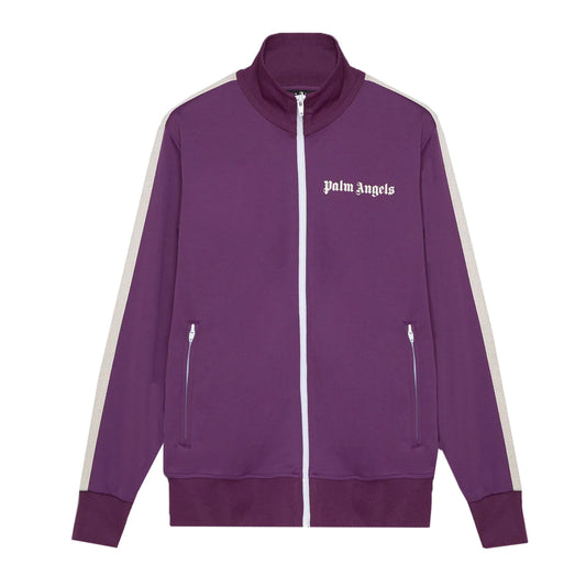 Palm Angels Track Jacket
