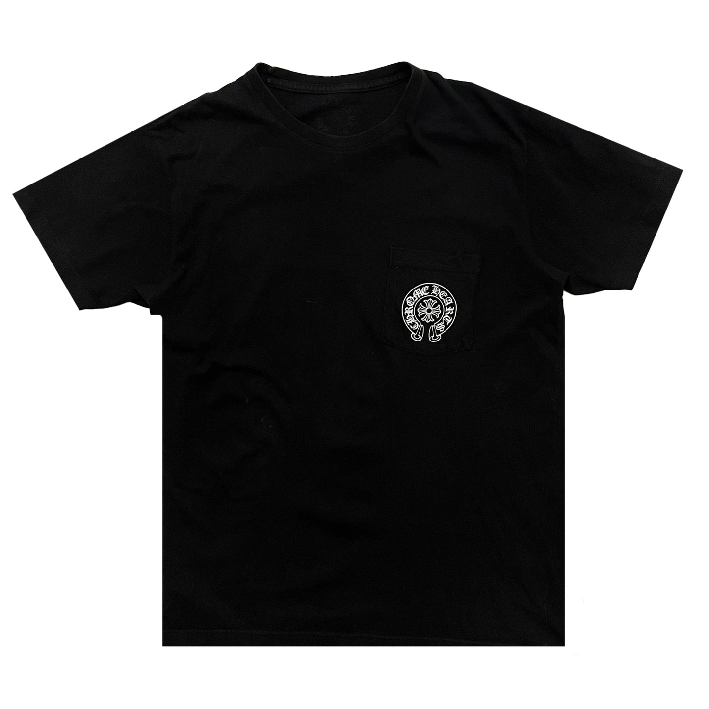 Chrome Hearts T-Shirt