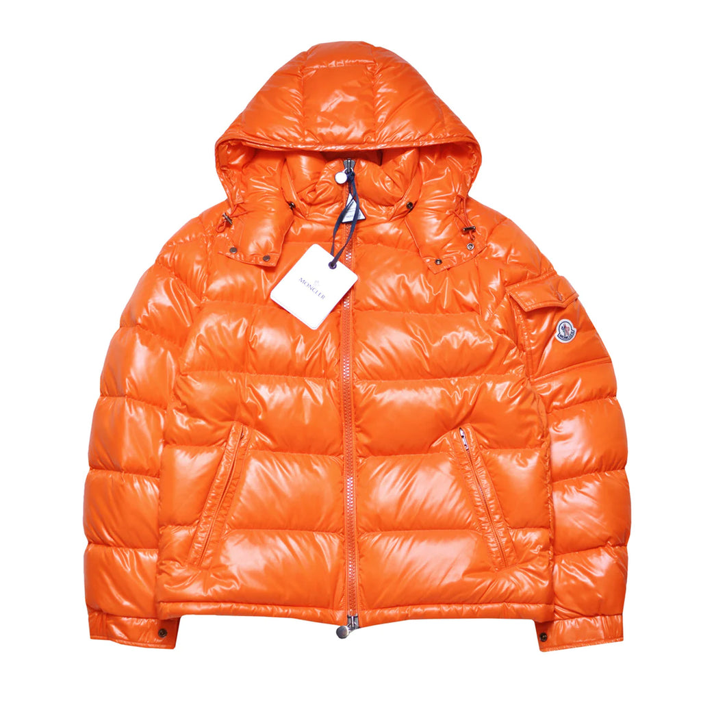 Moncler Maya Down Jacket