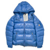 Moncler Maya Down Jacket