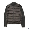 Moncler Down Cardigan