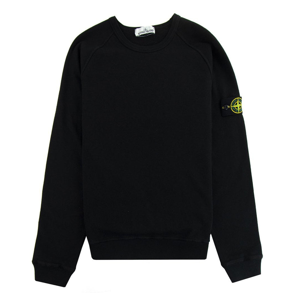 Stone Island Sweatshirt