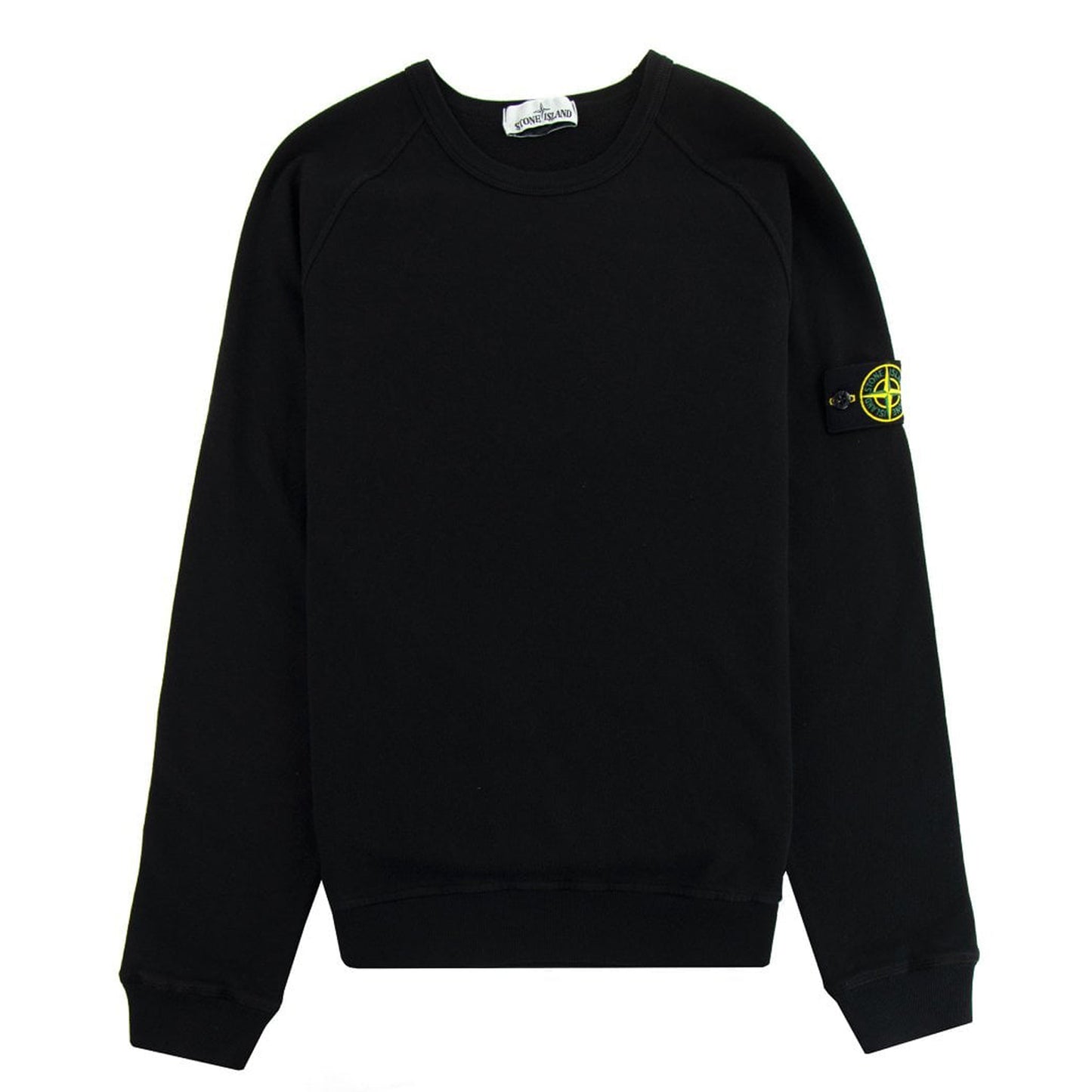 Stone Island Sweatshirt