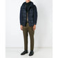 Moncler Jacob Down Jacket