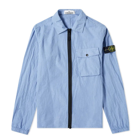 Stone Island Overshirt