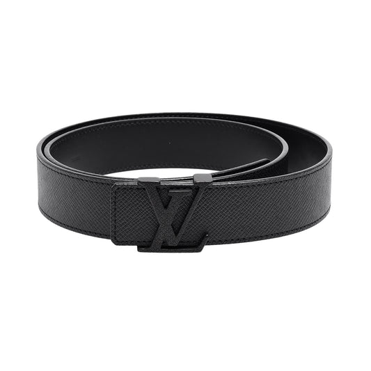 Louis Vuitton Initiales Belt