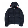 Moncler Eus Down Jacket