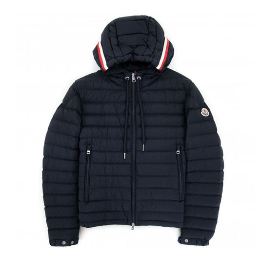 Moncler Eus Down Jacket