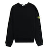 Stone Island Sweatshirt