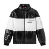 Moncler Genius - 7 Moncler Fragment Hiroshi Fujiwara Jacket