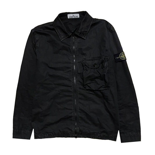 Stone Island Overshirt