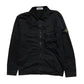 Stone Island Overshirt