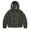 Moncler Cardere Down Jacket