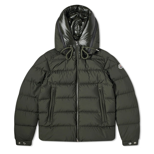 Moncler Cardere Down Jacket