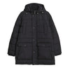 Oscar Jacobson Stormar Jacket