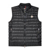 Moncler Gir Down Vest