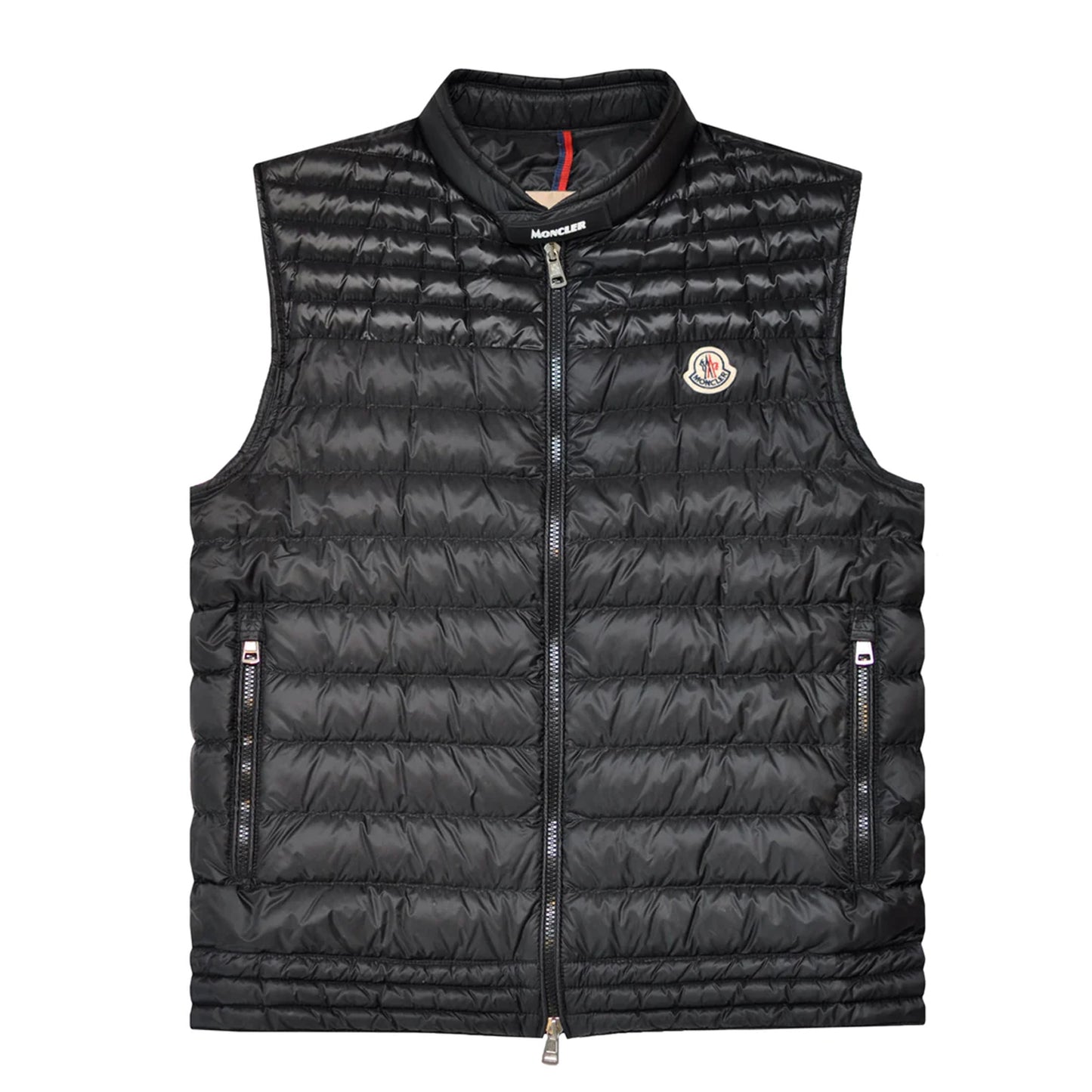 Moncler Gir Down Vest