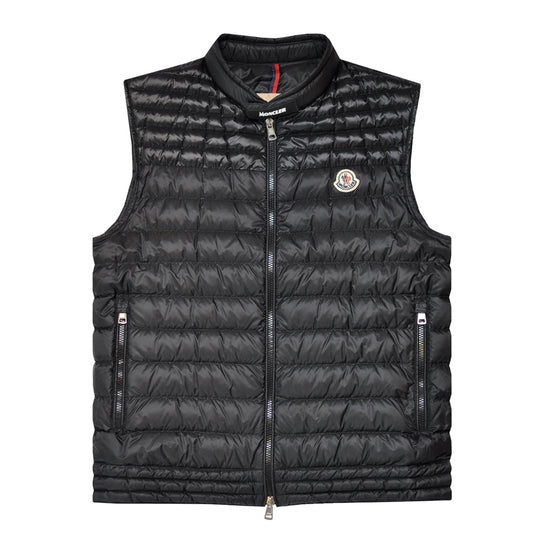 Moncler Gir Down Vest
