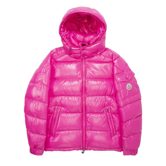 Moncler Maya Down Jacket