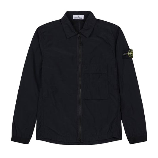 Stone Island Overshirt