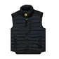 Parajumpers Nevil Down Vest