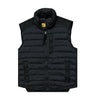 Parajumpers Nevil Down Vest