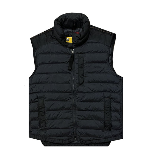 Parajumpers Nevil Down Vest