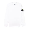 Stone Island Sweatshirt
