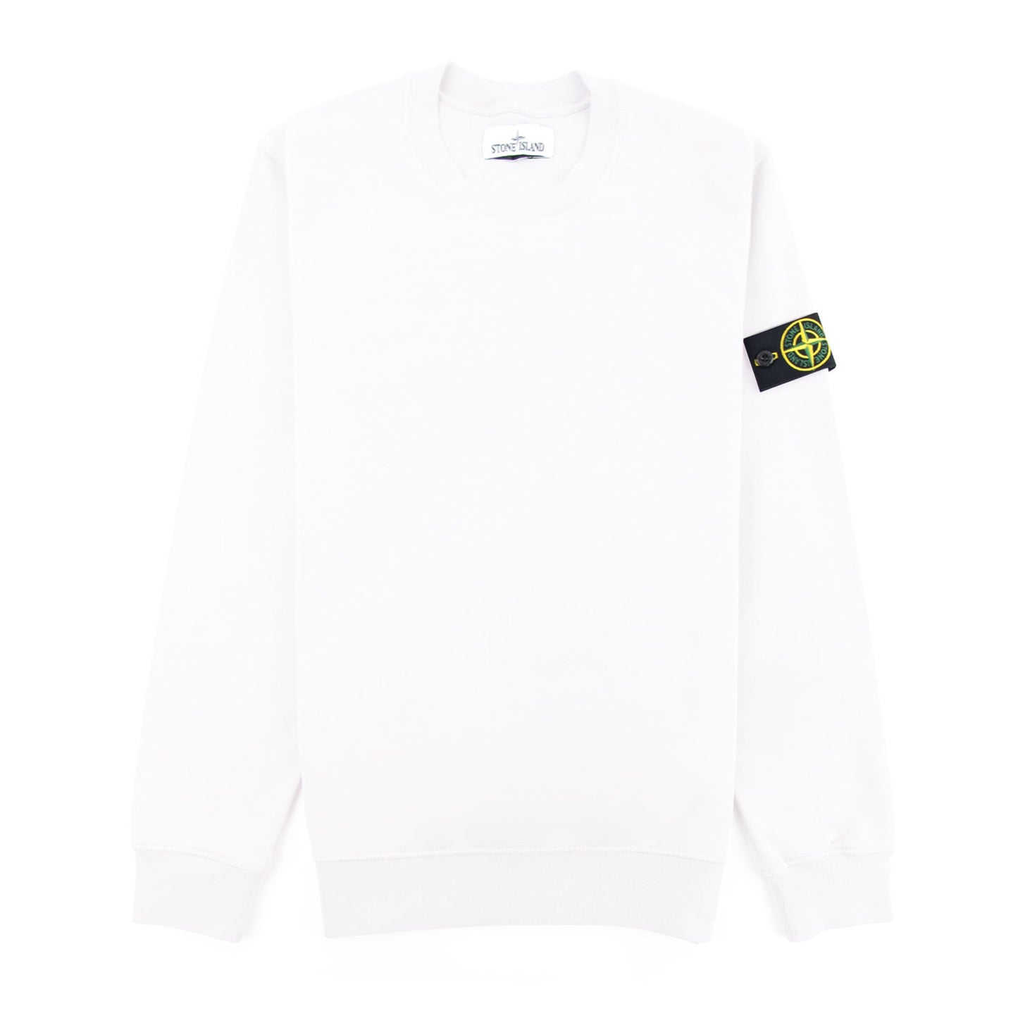 Stone Island Sweatshirt