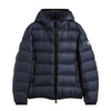 Moncler Myosotis Padded Jacket