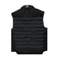 Parajumpers Nevil Down Vest